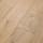 Anderson Tuftex Hardwood Flooring: Natural Timbers (Smooth) Woodland Smooth